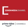 Afbeelding van Cohen Media Amazon Channel