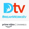 Afbeelding van DreamWorksTV Amazon Channel