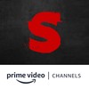 Afbeelding van Shudder Amazon Channel