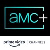 Image of AMC Plus