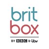 Afbeelding van BritBox