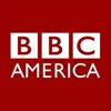 Afbeelding van BBC America