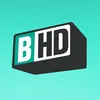 Image of BroadwayHD