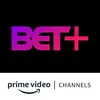 Afbeelding van Bet+ Amazon Channel