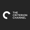 Afbeelding van Criterion Channel