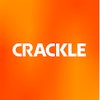 Afbeelding van Crackle