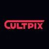 Afbeelding van Cultpix