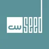 Afbeelding van CW Seed