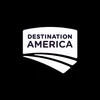 Image of Destination America