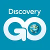 Afbeelding van Discovery