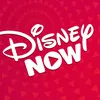 Image of DisneyNOW