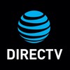 Afbeelding van DIRECTV