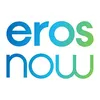 Afbeelding van Eros Now