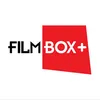 Afbeelding van Filmbox Plus