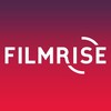 Image of FILMRISE