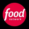 Afbeelding van Food Network