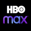 Afbeelding van HBO Max