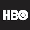 Afbeelding van HBO Now