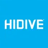 Afbeelding van HiDive