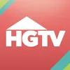 Afbeelding van HGTV