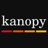 Afbeelding van Kanopy