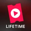 Image of Lifetime Movie Club