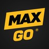 Afbeelding van Max Go