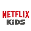 Image of Netflix Kids