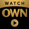 Image of The Oprah Winfrey Network