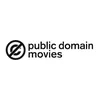 Afbeelding van Public Domain Movies