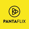 Afbeelding van Pantaflix