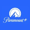 Afbeelding van Paramount Plus