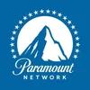 Afbeelding van Paramount Network