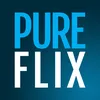 Afbeelding van Pure Flix