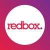 Afbeelding van Redbox