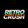 Afbeelding van Retrocrush