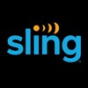 Afbeelding van Sling TV