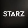 Afbeelding van Starz