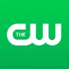 Afbeelding van The CW