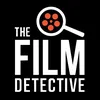 Afbeelding van The Film Detective