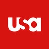 Afbeelding van USA Network