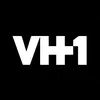 Image of VH1