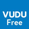 Afbeelding van VUDU Free