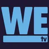 Afbeelding van WeTV